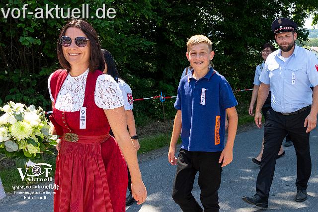 G-Foto Laudi_155_Jahre_FFW_Rathsmannsdorf-197 (49).jpg